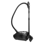 مكنسة بطح زيلان