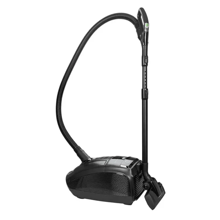 مكنسة بطح زيلان