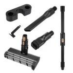 مكنسة شحن زيلان