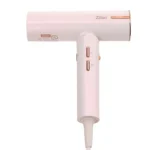 سشوار شعر زيلان