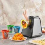 محضرة السلطة زيلان