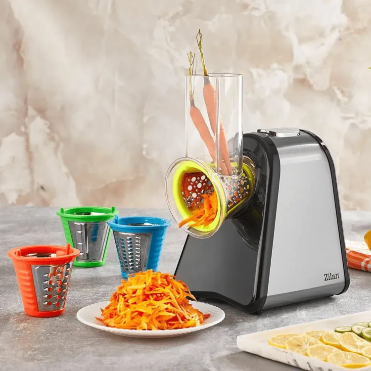 محضرة السلطة زيلان