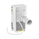 مكيف هواء متنقل زيلان