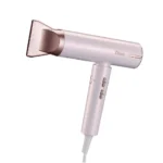 سشوار شعر زيلان