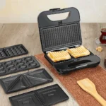 صانعة ساندويشات (5*1) زيلان