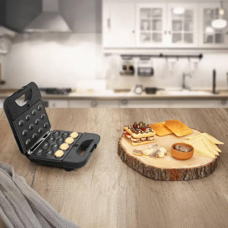 صانعة ساندويشات (5*1) زيلان