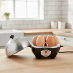 محضرة بيض زيلان