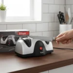 مبراة سكاكين زيلان