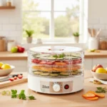 ﺟﻬﺎﺯ ﺗﺠﻔﻴﻒ الطعام زيلان