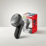 مزيل وبر زيلان