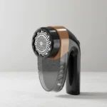 مزيل وبر زيلان