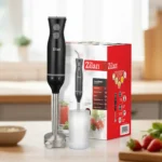 خلاط يدوي زيلان