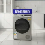 نشافة بنكون 8 كيلو