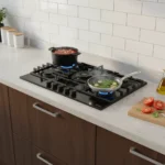 هوب بنكون بلت ان