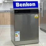 جلاية بنكون 8 برنامج