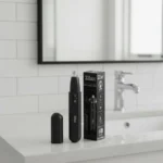 ماكينة تشذيب الانف زيلان