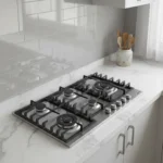 هوب بنكون بلت ان