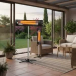 ستاند صوبة زيلان