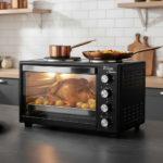 ⁦فرن كهرباء 2 عين كهرباء علوية⁩ - الصورة ⁦2⁩