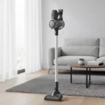 مكنسة شحن فلوريا