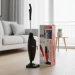 مكنسة زيلان اسود