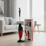 مكنسة زيلان احمر