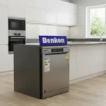 جلاية بنكون 8 برنامج