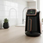 ﻏﻼﻳﺔ ﻗﻬﻮة ﺗﺮﻛﻲ زيلان