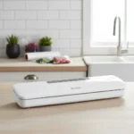 آلة تفريغ الهواء زيلان