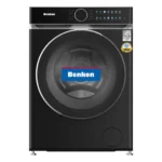 غسالة بنكون 12 كيلو