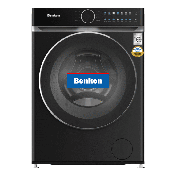 غسالة بنكون 12 كيلو