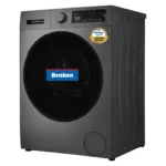 غسالة بنكون 10 كيلو