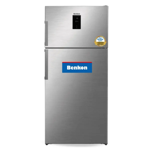 ثلاجة بنكون العملاقة Giant