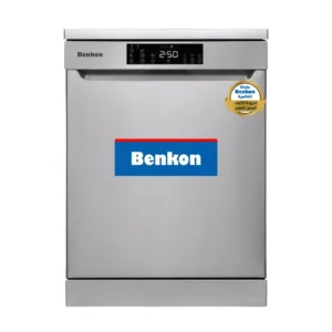 جلاية بنكون 8 برنامج