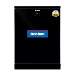 جلاية بنكون