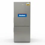 ثلاجة بنكون طراز فرنسي