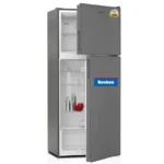 ثلاجة بنكون XXL