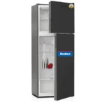 ثلاجة بنكون XXL