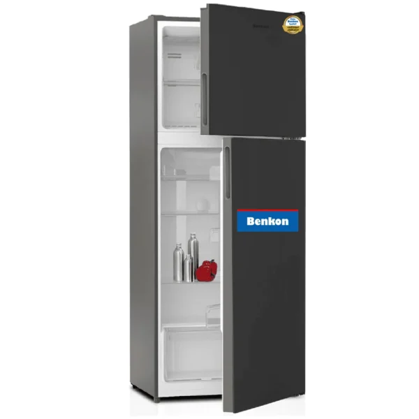 ثلاجة بنكون XXL