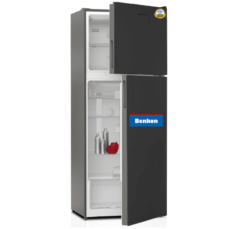 ثلاجة بنكون XXL