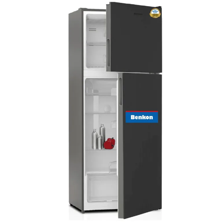 ثلاجة بنكون XXL