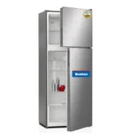 ثلاجة بنكون XXL