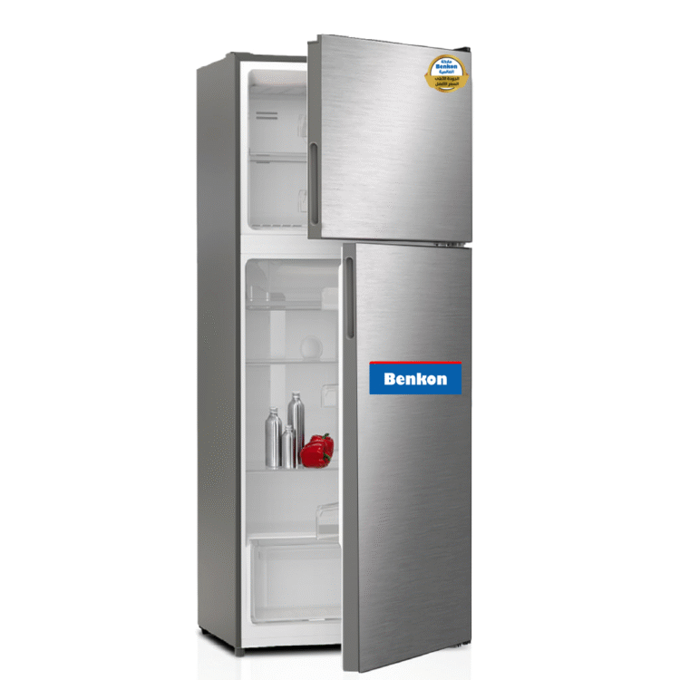 ثلاجة بنكون XXL