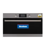 اوفن بنكون كهرباء