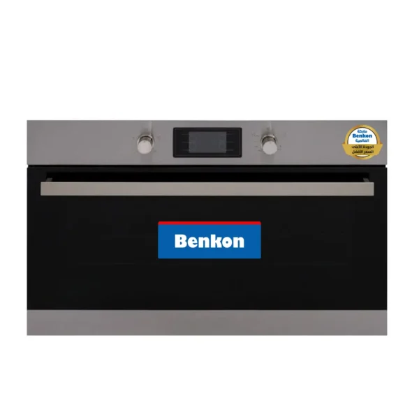 اوفن بنكون كهرباء