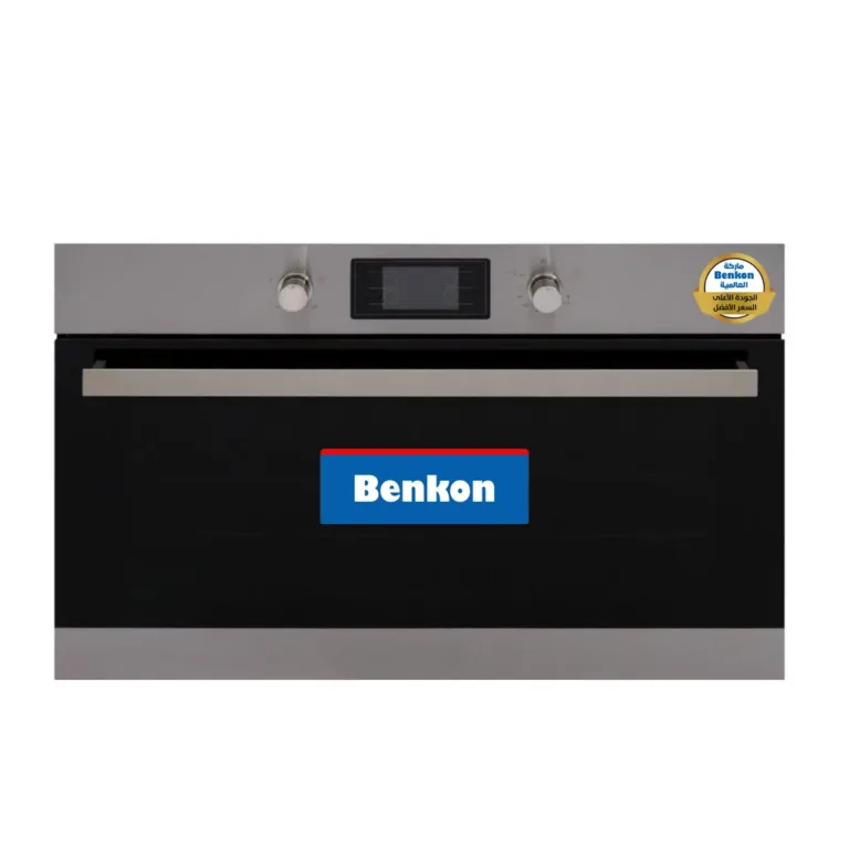 اوفن بنكون كهرباء