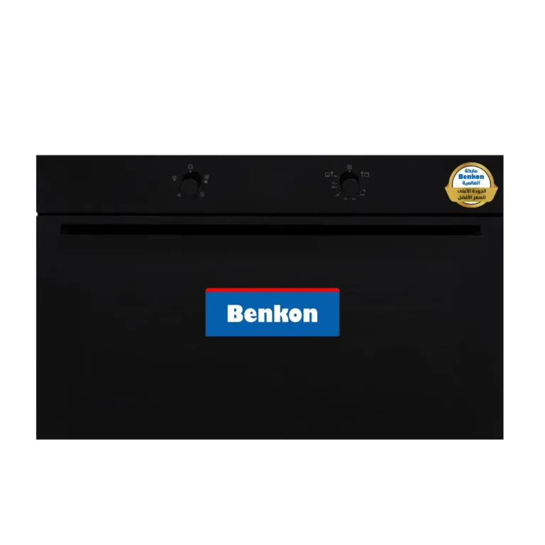 اوفن بنكون كهرباء