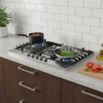 هوب بنكون بلت ان