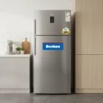 ثلاجة بنكون العملاقة Giant