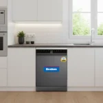 جلاية بنكون 8 برنامج